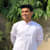 Shah Hassan