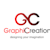 Graphicreation