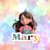 Dtalles Mary