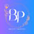 Betty P