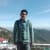 nabeelfiaz