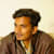 gaurav_swami4