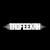 Taofeekah