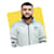 Muhammad Moiz T