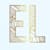 Elnathan T