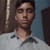 yasir ali