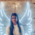 Saima Sattar