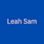 Leah