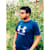 Abdul Rehman