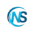 Nathaniel S
