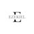 Ezekiel
