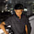 Rahman