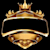oluwayimi