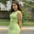 Lavina M