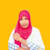 Parvin Akter