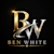 Ben white