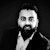 Nick Bhardwaj