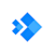 Bizsailor