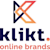Klikt.nl