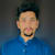 Zeeshan Akram
