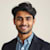Omar Nawaz