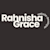 Rahnisha Grace