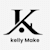 Kollymake