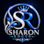 Sharon R