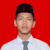 Zaki