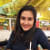 Shrishti Z