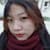 Quynh Anh