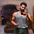 Hamza
