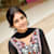 jayapriya k