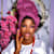 Mary H