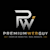 premiumwebguy