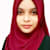 Sumaya Sumu