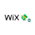 Wix Pay Pro