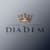 Diadem W