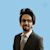 Mubashir Naeem