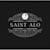 Saint A