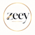 zeey