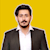 Malik Shahzaib