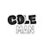 Coleman