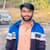 Ali Haider