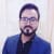 Rohan Raza