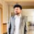 Muhammad Sumeet