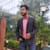 Arpan G.