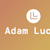 Adam L
