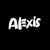 Alexix