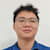 Yanbing Chen